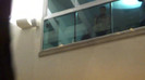 Demi  -  Sheraton Barra (841)