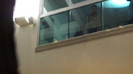 Demi  -  Sheraton Barra (842)
