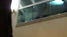Demi  -  Sheraton Barra (845)