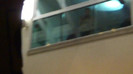 Demi  -  Sheraton Barra (846)