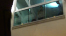 Demi  -  Sheraton Barra (848)