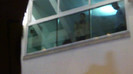 Demi  -  Sheraton Barra (849)
