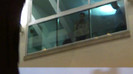 Demi  -  Sheraton Barra (851)