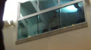 Demi  -  Sheraton Barra (855)