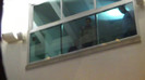 Demi  -  Sheraton Barra (856)