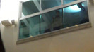 Demi  -  Sheraton Barra (857)