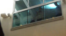 Demi  -  Sheraton Barra (858)