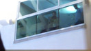 Demi  -  Sheraton Barra (859)