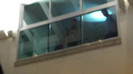 Demi  -  Sheraton Barra (863)