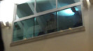 Demi  -  Sheraton Barra (865)