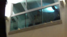 Demi  -  Sheraton Barra (867)