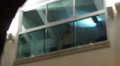 Demi  -  Sheraton Barra (872)