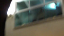 Demi  -  Sheraton Barra (877)
