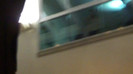 Demi  -  Sheraton Barra (878)