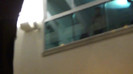 Demi  -  Sheraton Barra (880)