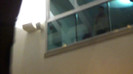 Demi  -  Sheraton Barra (881)