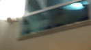 Demi  -  Sheraton Barra (883)