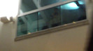 Demi  -  Sheraton Barra (884)