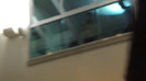 Demi  -  Sheraton Barra (885)