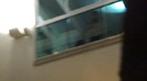 Demi  -  Sheraton Barra (886)