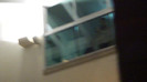 Demi  -  Sheraton Barra (891)