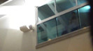 Demi  -  Sheraton Barra (894)