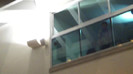 Demi  -  Sheraton Barra (896)