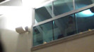 Demi  -  Sheraton Barra (901)