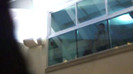Demi  -  Sheraton Barra (903)