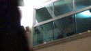 Demi  -  Sheraton Barra (904)