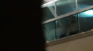 Demi  -  Sheraton Barra (906)