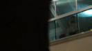 Demi  -  Sheraton Barra (907)