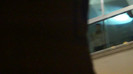 Demi  -  Sheraton Barra (915)