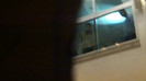 Demi  -  Sheraton Barra (922)