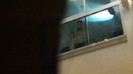 Demi  -  Sheraton Barra (923)