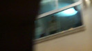 Demi  -  Sheraton Barra (924)