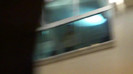 Demi  -  Sheraton Barra (925)