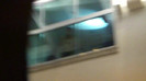 Demi  -  Sheraton Barra (926)