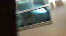 Demi  -  Sheraton Barra (930)