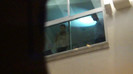 Demi  -  Sheraton Barra (933)