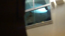 Demi  -  Sheraton Barra (935)