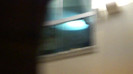 Demi  -  Sheraton Barra (939)