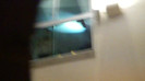 Demi  -  Sheraton Barra (940)