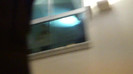 Demi  -  Sheraton Barra (941)