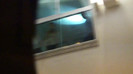 Demi  -  Sheraton Barra (942)
