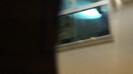 Demi  -  Sheraton Barra (946)