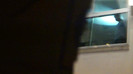 Demi  -  Sheraton Barra (951)