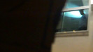 Demi  -  Sheraton Barra (952)