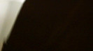 Demi  -  Sheraton Barra (970)