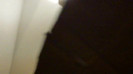 Demi  -  Sheraton Barra (974)